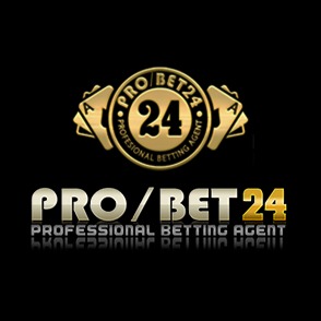 probet24